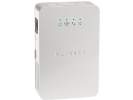 NETGEAR Universal Power WiFi Range Extender