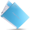 NET prenosnik Acer Aspire AOHappy N450/W7&ANDROID/10,1 LU.SEE0D.025 Havaii Blue barve