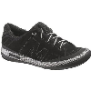 NEVE LACE f1 Merrell BLAC