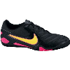 NIKE5 T-3 FS S10 NIKE