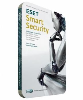 NOD32 Smart Security OEM, Eset