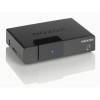 NOXON Full HD media player, M520, WLan MMDTER001