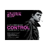 Nadzor (Control) DVD