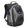 Nahrbtnik HP Sport Backpack (RU350AA)