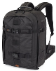 Nahrbtnik Lowepro Pro Runner 450 AW