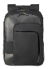 Nahrbtnik za prenosnik 15 HP Pro Backpack AT887AA