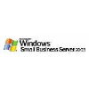 Namestitev Microsoft Small Business Server Premium