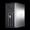 Namizni računalnik Dell Optiplex 780 MT (1741)