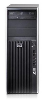 Namizni računalnik HP Z400 3,06 GHz - 3.33 turbo (KK660TC)