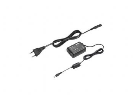 Napajalni adapter Panasonic DMW-AC7EG