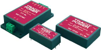 Napajalni modul TMP 30215C