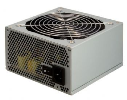 Napajalnik ATX 400W Chieftec (APS-400S)