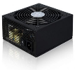 Napajalnik ATX 550W Chieftec (APS-550C)