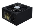 Napajalnik ATX 750W Chieftec (APS-750C)