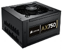 Napajalnik ATX 750W Corsair AX (CMPSU-750AXEU)