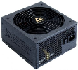 Napajalnik ATX 850W Chieftec (BPS-850C)