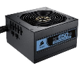 Napajalnik Corsair ATX 650W HX (CMPSU-650HXEU)