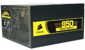 Napajalnik Corsair ATX 850W TX (CMPSU-850TXEU)