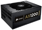 Napajalnik Corsair AX1200W 1200 W (CMPSU-1200AXEU)