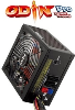 Napajalnik Gigabyte ODIN Pro 800W (GE-M800A-D1)