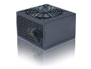 Napajalnik HKC USP-5550 550W (120mm) ATX PFC 1.3