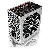 Napajalnik Thermaltake W0162RE 400W (120mm) ATX