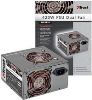 Napajalnik Trust Dual Fan PW-5210 420W