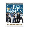 Naši prijatelji policaji (Nos amis les flics) dvd