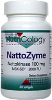 Nattokinase - Natto Encimi von NutriCology