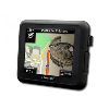 Navigacija Prestigio GPS Geovision 3120