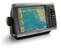 Navtični GPS ploter GPSMAP 4008
