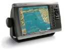 Navtični GPS ploter Garmin GPSMAP 4008