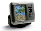 Navtični GPS ploter Garmin GPSMAP 420 Color