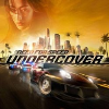 Need For Speed Undercover java mobilna igra