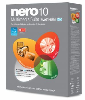 Nero 10 VL 5-9 Premium