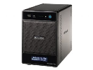 NetGear RNDP400U ReadyNAS Ultra 4 Plus ( brez diskov)