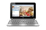 Netbook HP MINI 210-2201EM/2200EM