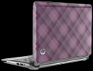 Netbook HP Mini 210-2200em Atom N550 1GB/250GB Win7, Roza