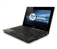 Netbook HP Mini 5103 1,66 GHz (XM592AA)