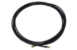 Netgear ACC-10314-01 1.5M (4.9ft) low-loss Antenna Cable with