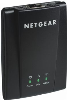 Netgear Ethernet to Wireless Adapter (WNCE2001)