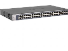 Netgear SM7248v2 48 x 10/100/1000 L2 Managed Switch