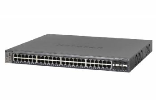 Netgear SM7352S 48 x Gigabit L3 Managed Stack.switch