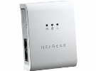 Netgear XE104 85Mbit Powerline Ethernet vmesnik