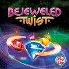 New Bejeweled Twist java mobilna igra