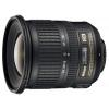 Nikon objektiv AF-S DX 10-24mm/3.5-4.5G ED