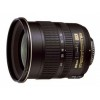 Nikon objektiv AF-S DX 12-24/4 G IF-ED