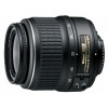 Nikon objektiv AF-S DX 18-55 II