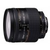 Nikon objektiv AF 24-85/2.8-4 D IF