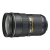 Nikon objektiv AF S 24-70 f/2.8G ED